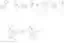 Fig. 409 - CDK Modulators
