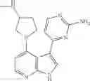 Fig. 41 - CDK Modulators