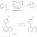 Fig. 412 - CDK Modulators