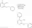 Fig. 418 - CDK Modulators
