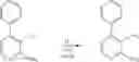 Fig. 424 - CDK Modulators