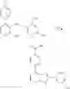 Fig. 429 - CDK Modulators