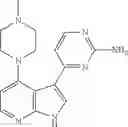 Fig. 43 - CDK Modulators
