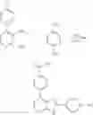 Fig. 433 - CDK Modulators