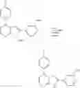 Fig. 435 - CDK Modulators