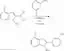 Fig. 438 - CDK Modulators
