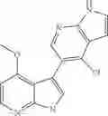 Fig. 44 - CDK Modulators