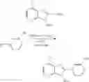Fig. 441 - CDK Modulators