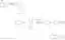 Fig. 443 - CDK Modulators