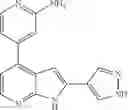 Fig. 445 - CDK Modulators