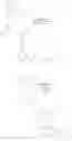 Fig. 447 - CDK Modulators
