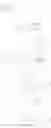 Fig. 448 - CDK Modulators