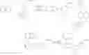 Fig. 449 - CDK Modulators