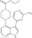 Fig. 45 - CDK Modulators