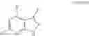 Fig. 455 - CDK Modulators