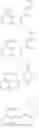 Fig. 459 - CDK Modulators