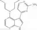 Fig. 46 - CDK Modulators
