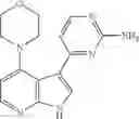 Fig. 47 - CDK Modulators