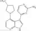 Fig. 48 - CDK Modulators