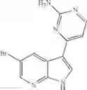 Fig. 49 - CDK Modulators