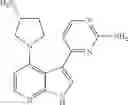 Fig. 50 - CDK Modulators