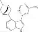 Fig. 52 - CDK Modulators