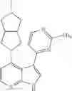 Fig. 53 - CDK Modulators