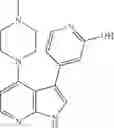 Fig. 55 - CDK Modulators