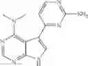 Fig. 56 - CDK Modulators