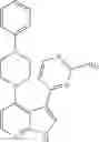 Fig. 57 - CDK Modulators