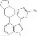 Fig. 58 - CDK Modulators