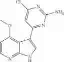 Fig. 59 - CDK Modulators