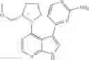 Fig. 60 - CDK Modulators