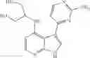 Fig. 63 - CDK Modulators