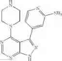 Fig. 64 - CDK Modulators