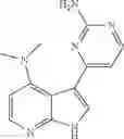 Fig. 65 - CDK Modulators