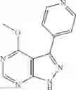 Fig. 66 - CDK Modulators