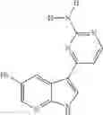 Fig. 67 - CDK Modulators