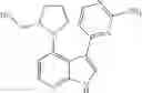 Fig. 68 - CDK Modulators