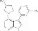 Fig. 69 - CDK Modulators