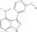 Fig. 70 - CDK Modulators