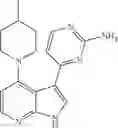 Fig. 71 - CDK Modulators