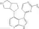 Fig. 74 - CDK Modulators