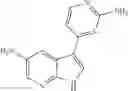 Fig. 75 - CDK Modulators