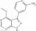Fig. 76 - CDK Modulators