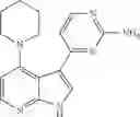 Fig. 77 - CDK Modulators