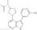 Fig. 79 - CDK Modulators