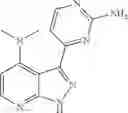 Fig. 80 - CDK Modulators