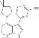 Fig. 82 - CDK Modulators