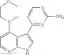 Fig. 83 - CDK Modulators